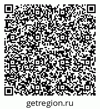 79630033091