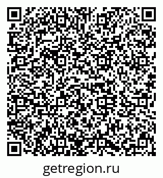 79630033092