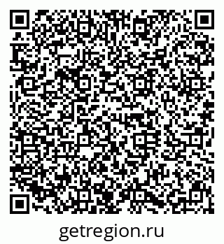 79630033094