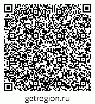 79630033095