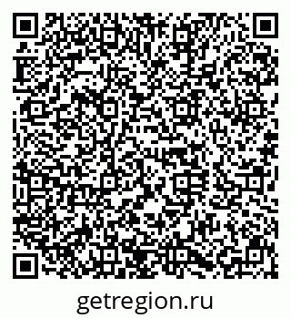 79630033096