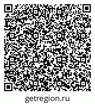 79630033097