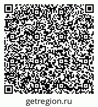79630033101