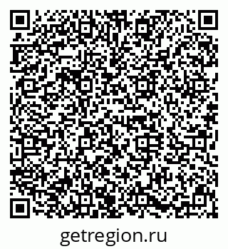 79630033102