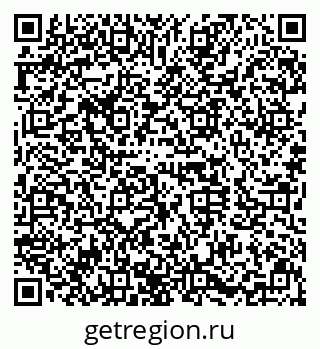 79630033103