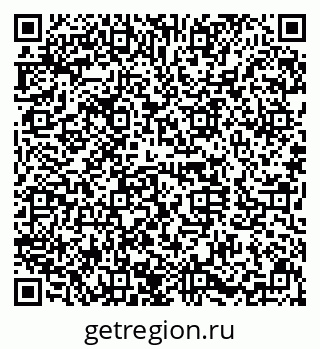 79630033104