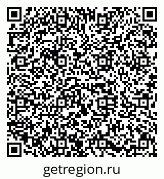 79630033105