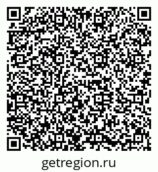 79630033107