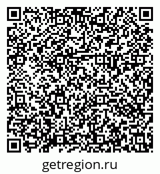 79630033108
