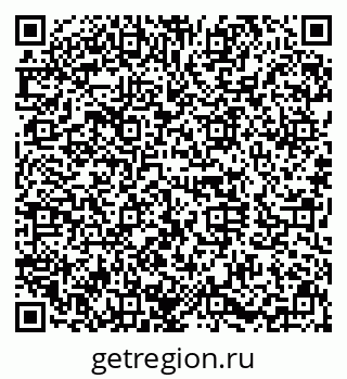 79630033109