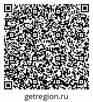 79630033110