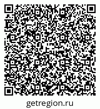 79630033111