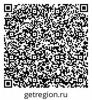 79630033112