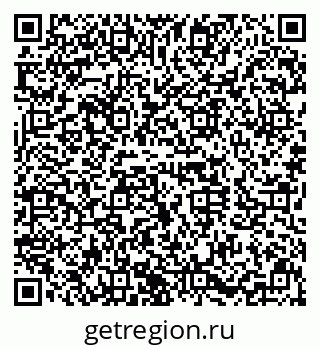 79630033113