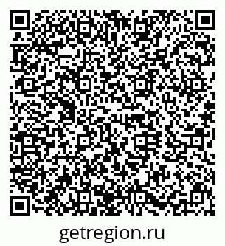79630033114