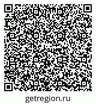 79630033115