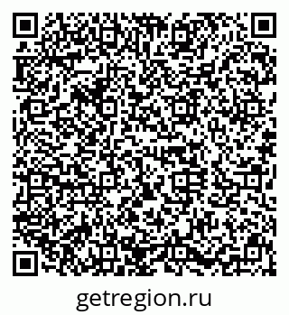 79630033118
