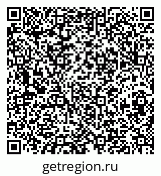 79630033119