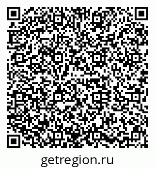 79630033121