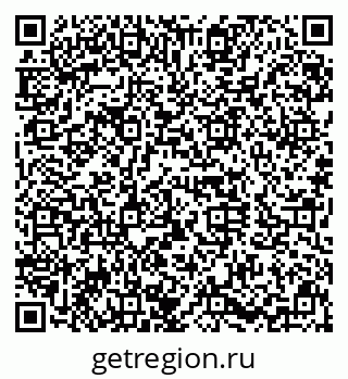 79630033122