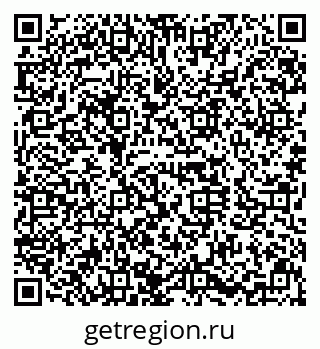 79630033123