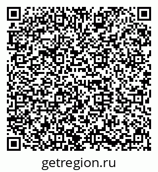 79630033124