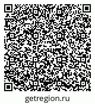 79630033125