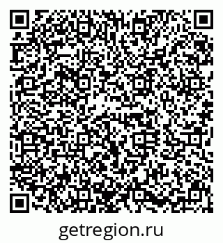 79630033126