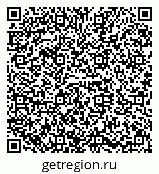 79630033127