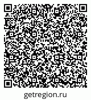 79630033128