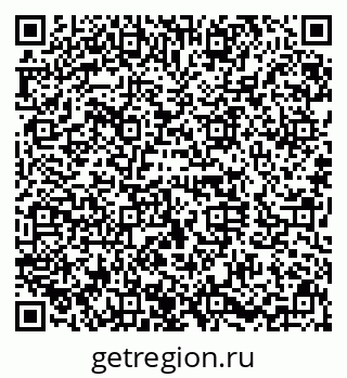 79630033129