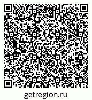 79630033130