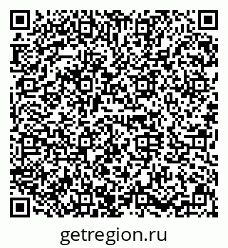 79630033131