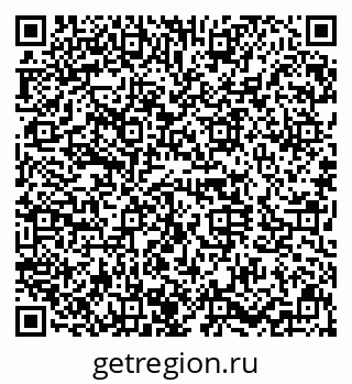 79630033132
