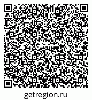 79630033133