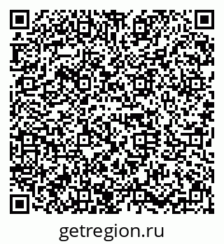 79630033135