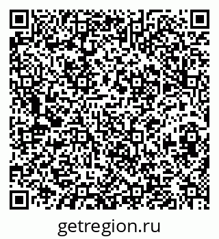 79630033136