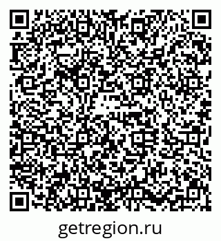 79630033137