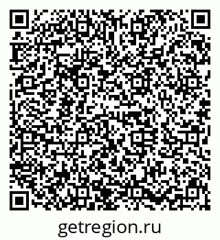 79630033138
