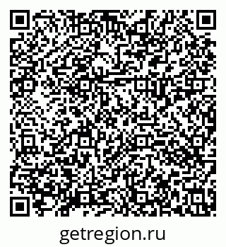 79630033139