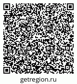 79630033140