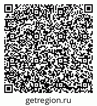 79630033141