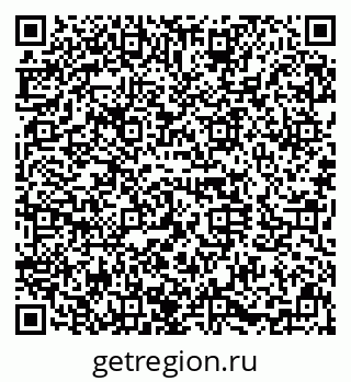 79630033142