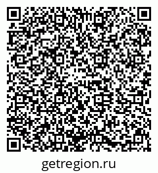79630033143