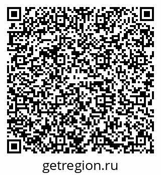 79630033144