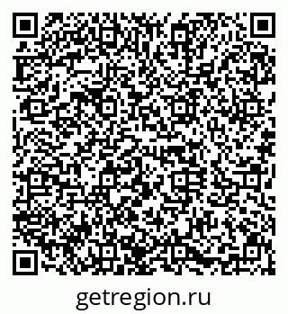 79630033145