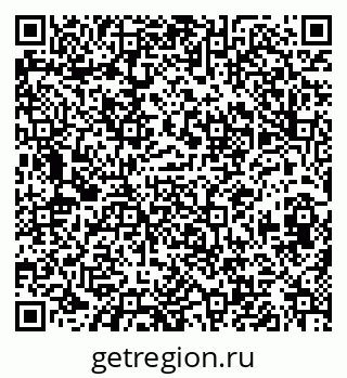 79630033146