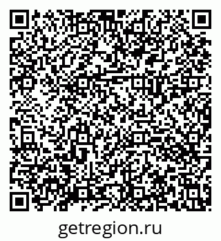 79630033147