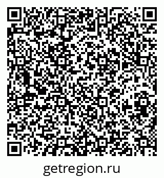 79630033149
