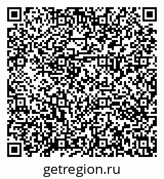 79630033150